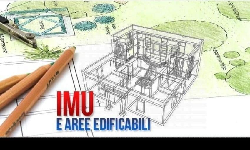 imu_aree_edificabili.jpg